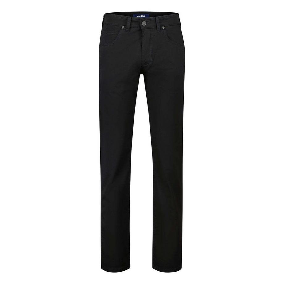 GARDEUR Pantaloni BILL-3  