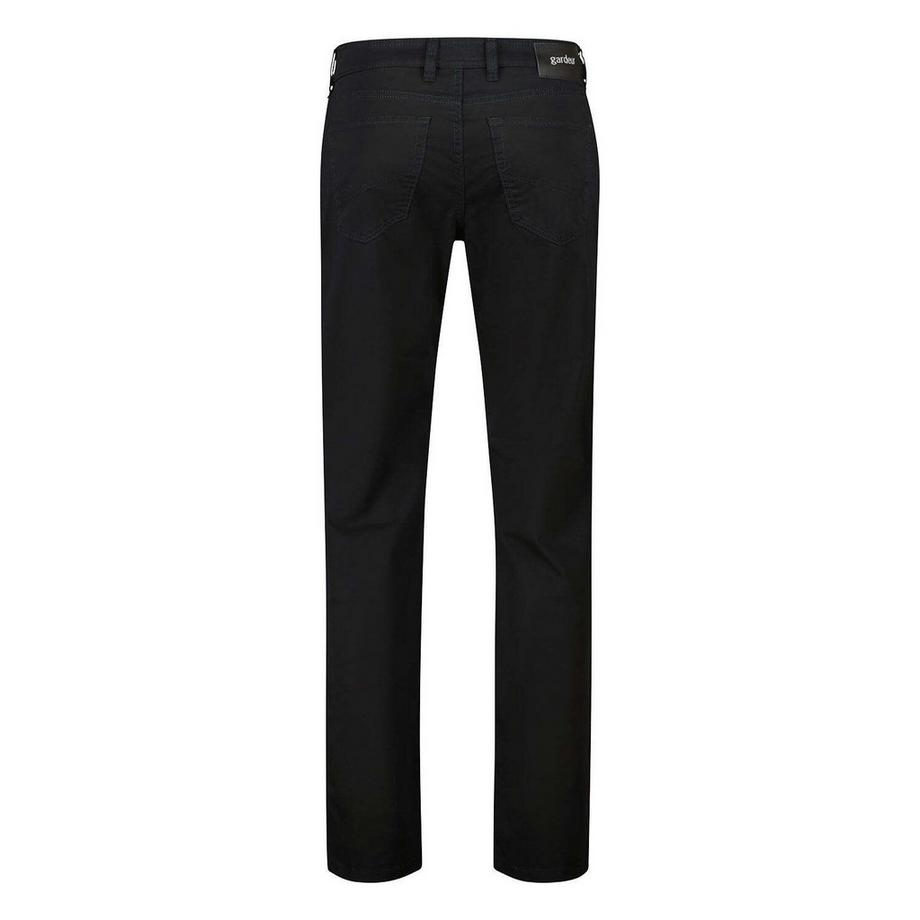 GARDEUR Pantaloni BILL-3  