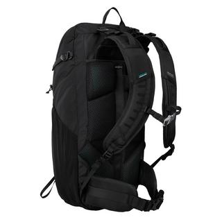 Regatta Blackfell IV 35L Zaino  