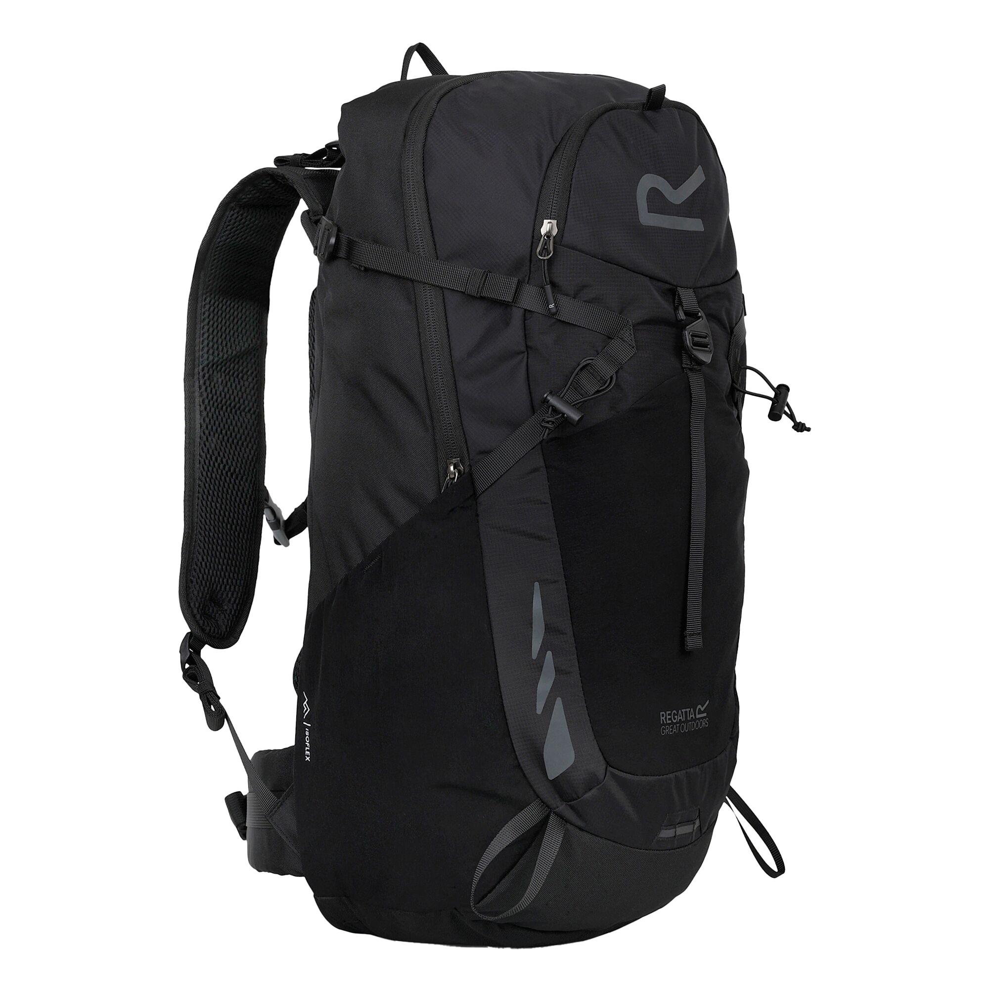 Regatta Blackfell IV 35L Zaino  