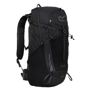 Regatta Blackfell IV 35L Zaino  