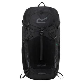 Rucksack Blackfell IV, 35l