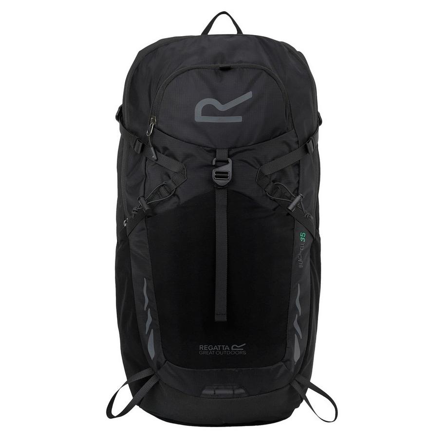 Rucksack Blackfell IV, 35l