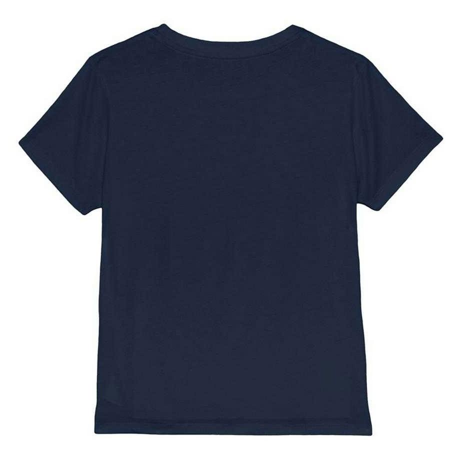 JURASSIC WORLD  T-ShirtNoël Motif Trex Naughty List 