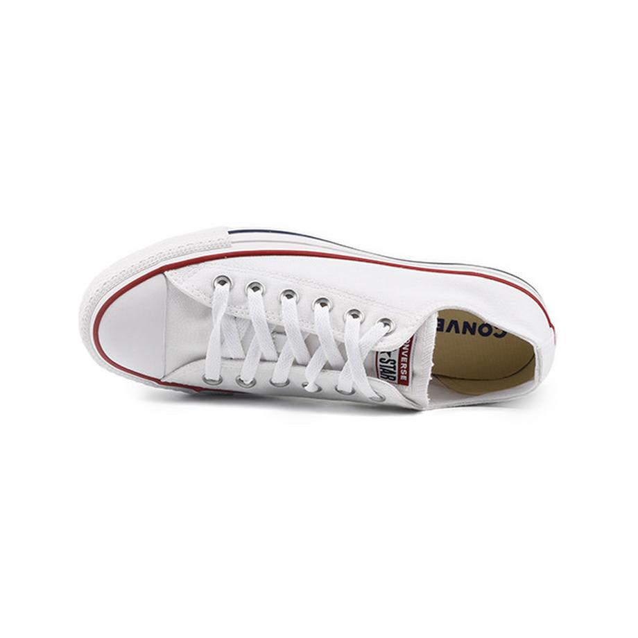 CONVERSE Chuck Taylor All Star Core OX Baskets basses CHUCK TAYLOR ALL STAR CORE OX-43 