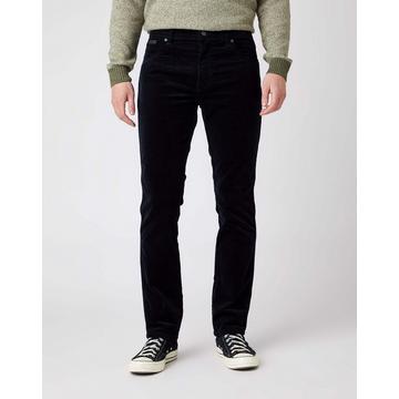 Stoffhose Texas Slim