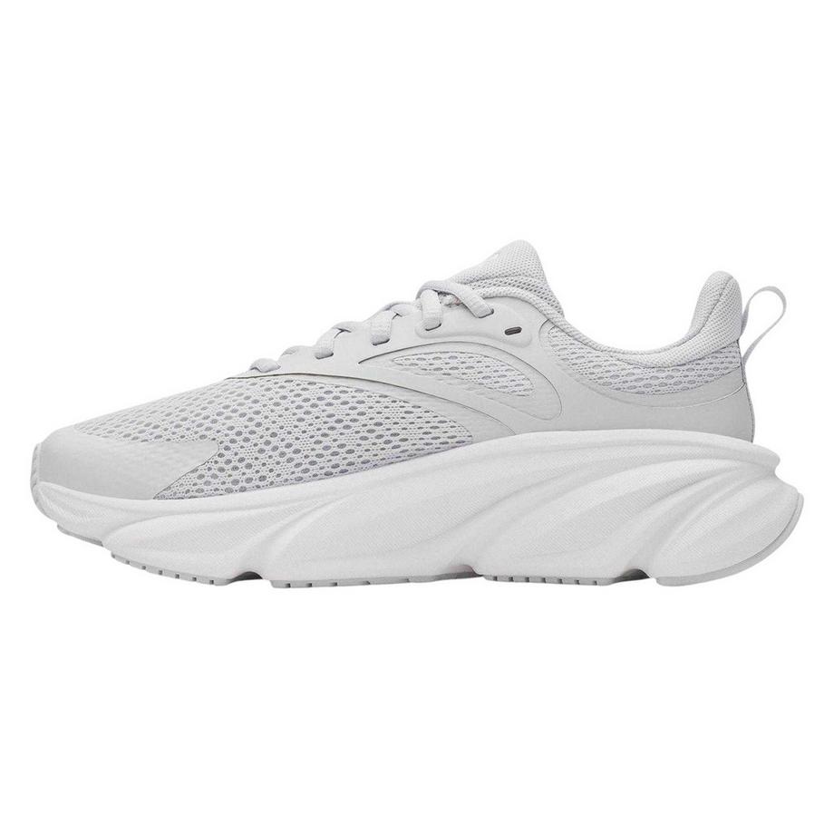 UNDER ARMOUR Charged+ Rogue 6 Baskets  
