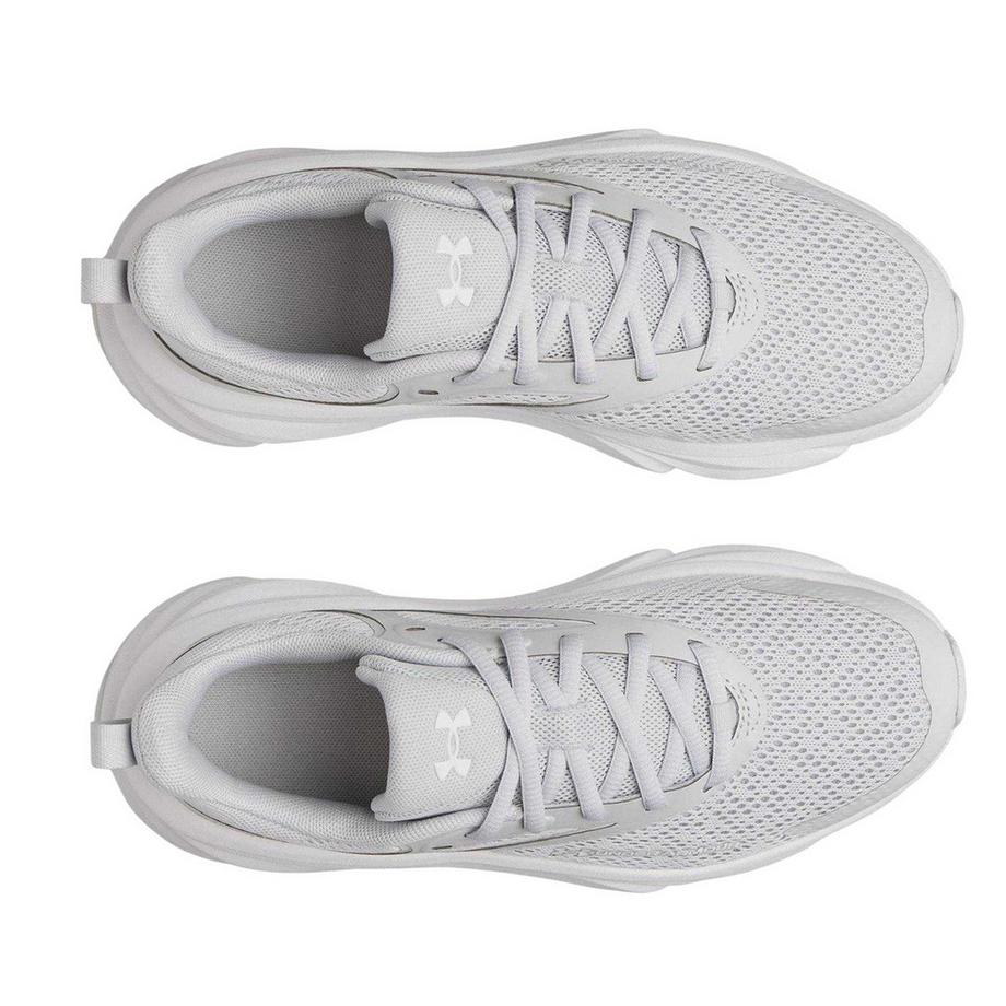 UNDER ARMOUR Charged+ Rogue 6 Baskets  