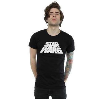 STAR WARS  TShirt 