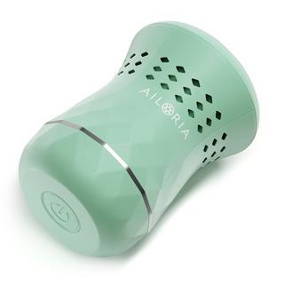 AILORIA LUSTRE Elektrischer Hornhautentferner (USB)  