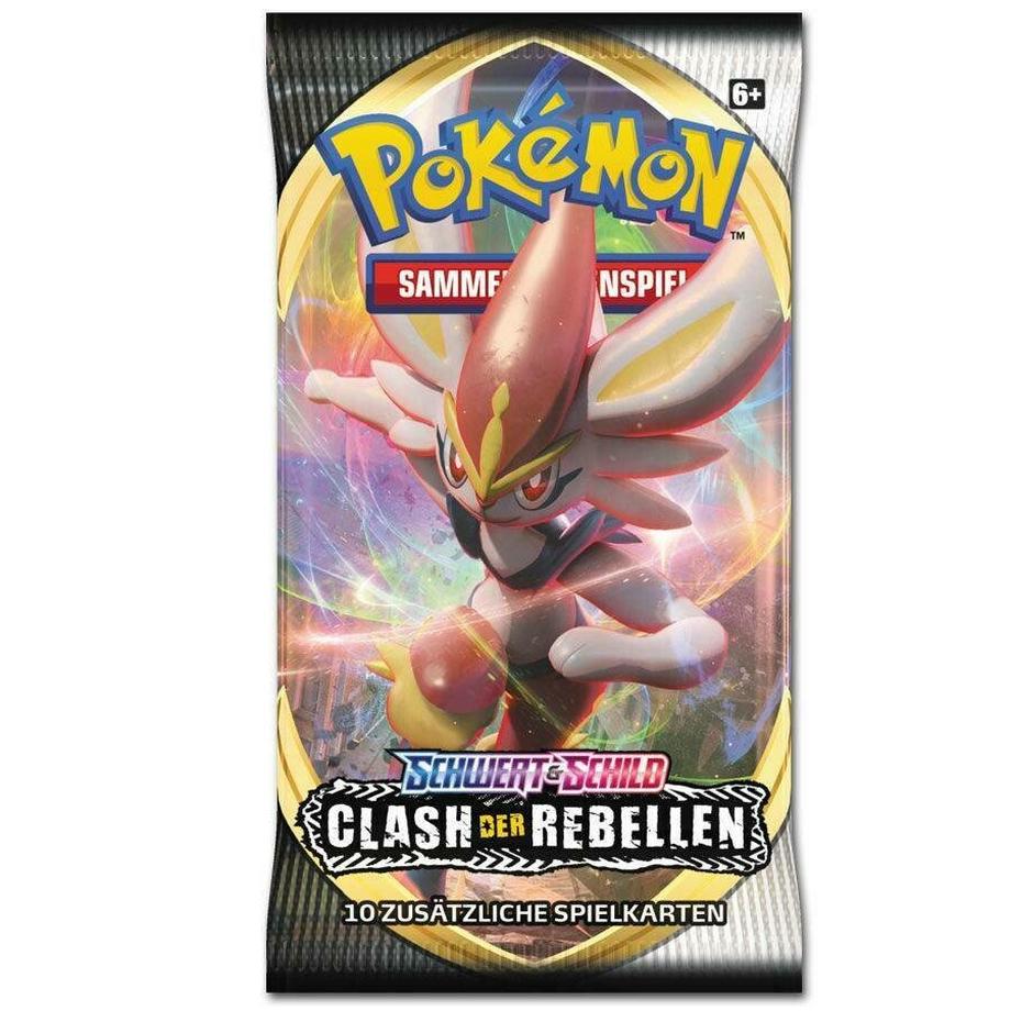 Pokémon  Crown Zenith - Premium Playmat Collection (Englisch) 