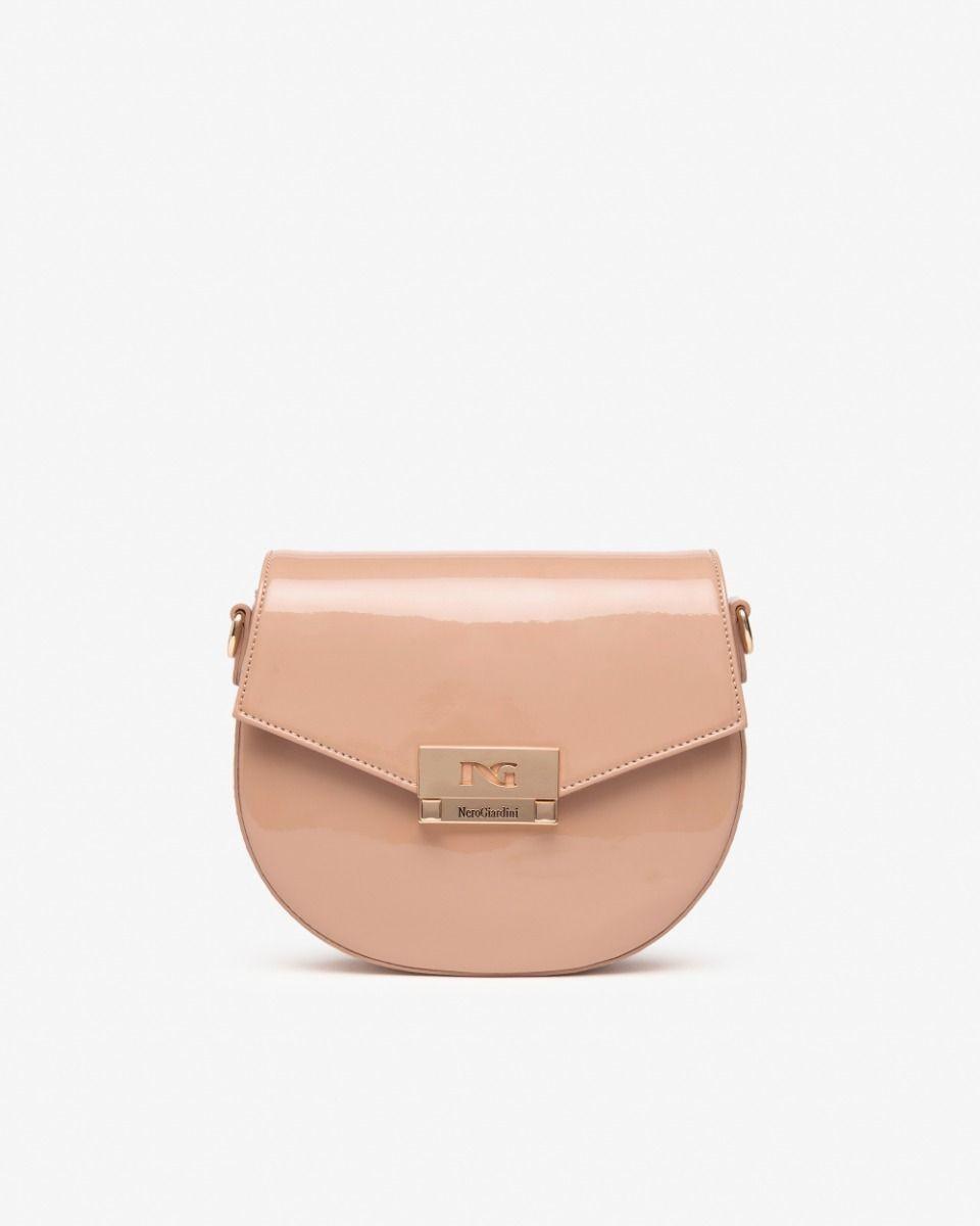 Image of E443711d Damen Beige ONE SIZE