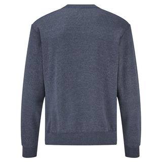 Fruit of the Loom  Belcoro® Garn Pullover Sweatshirt 