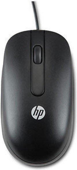 Image of optische USB-Scroll-Maus