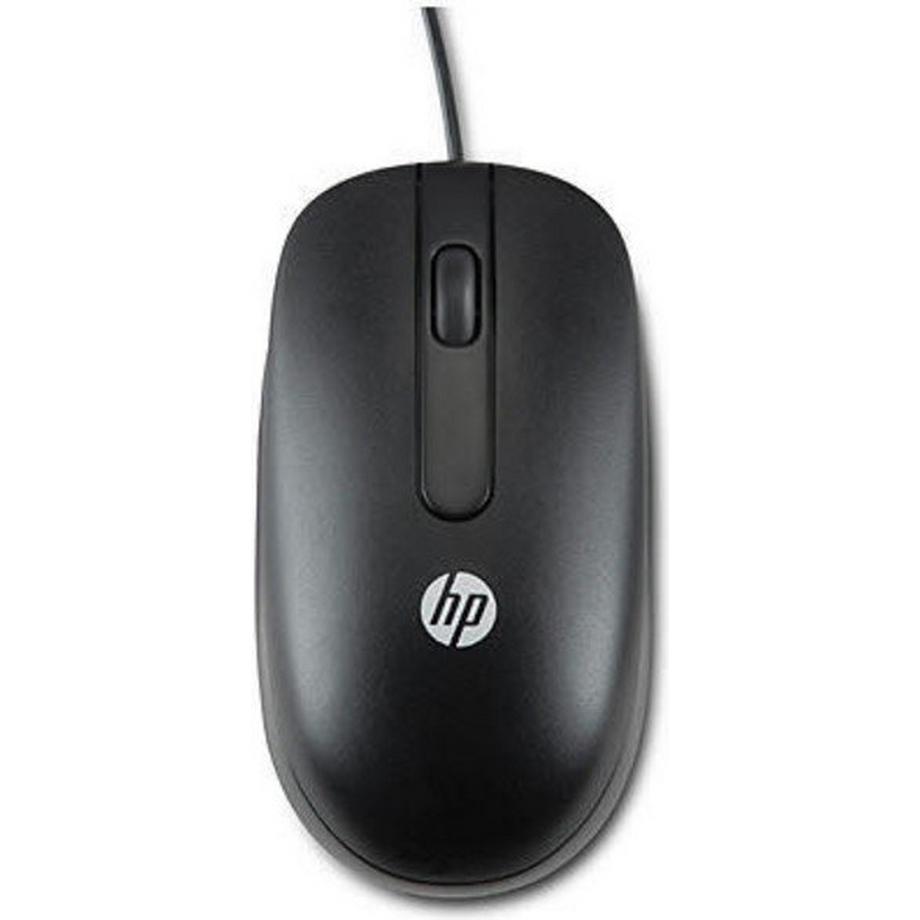 optische USB-Scroll-Maus