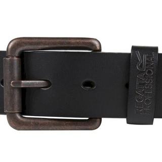 Regatta  Ceinture PRO 