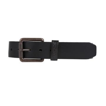 Ceinture PRO