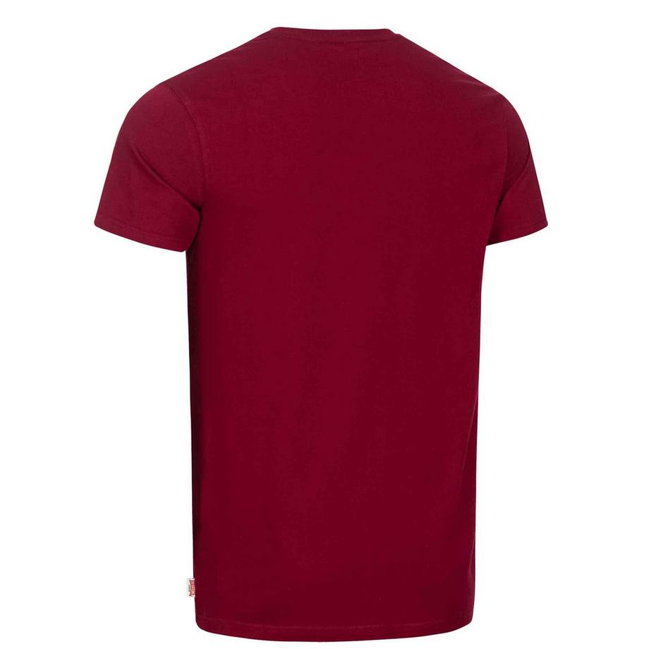 LONSDALE Staxigoe T-Shirt  