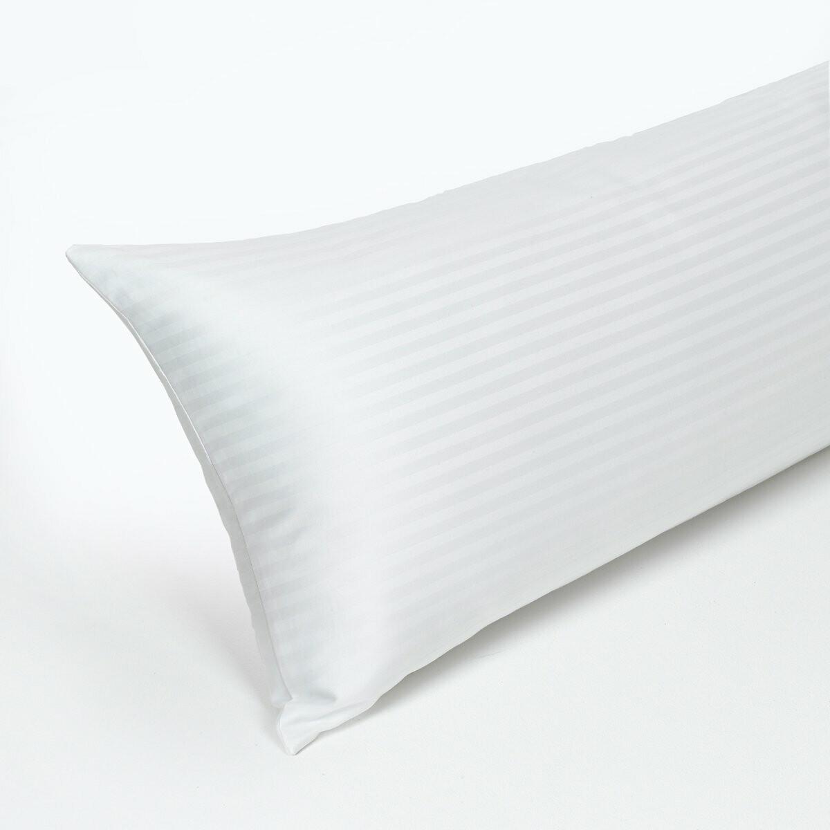 AM.PM Stan Cuscino per il collo  