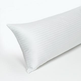 AM.PM Stan Cuscino per il collo  