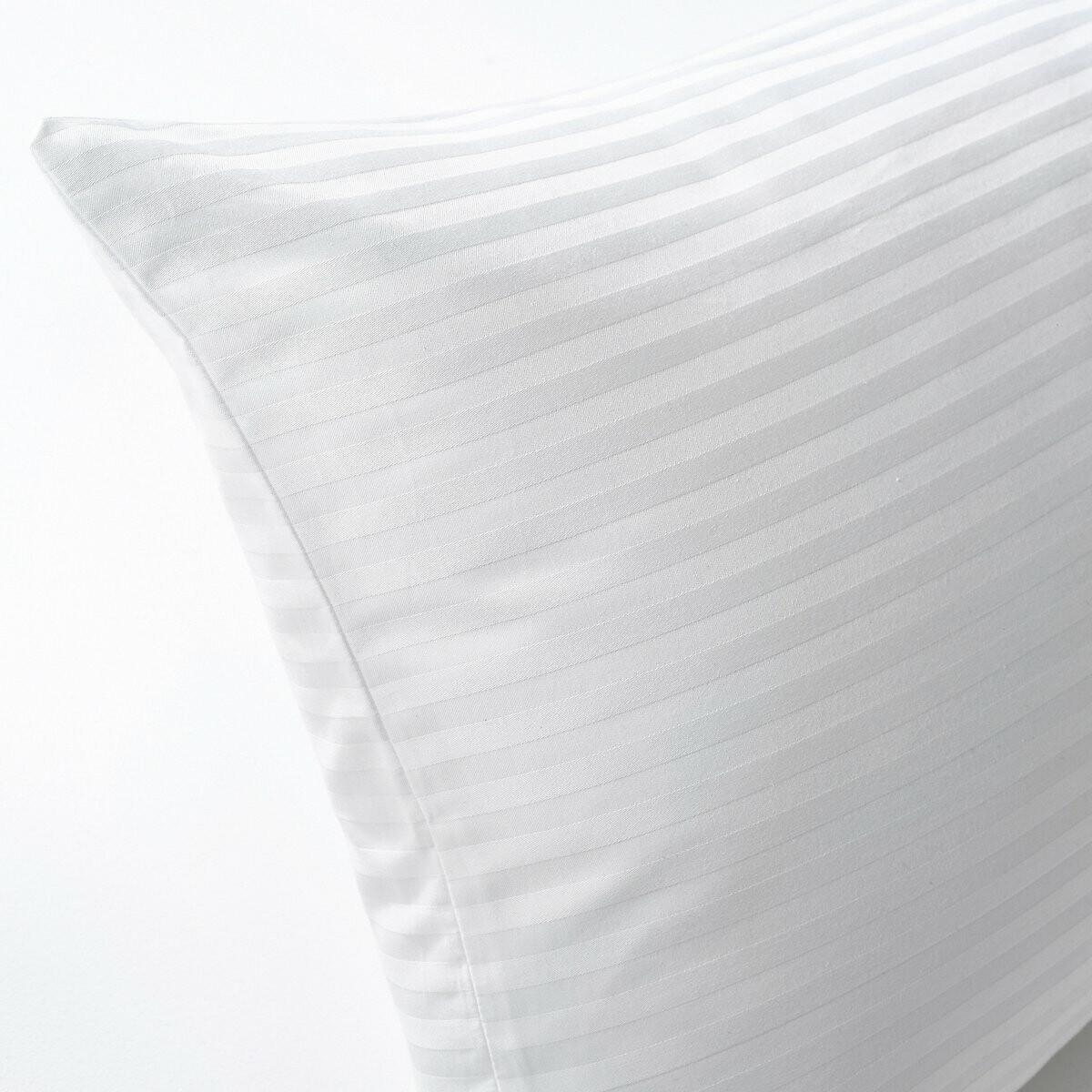 AM.PM Stan Cuscino per il collo  