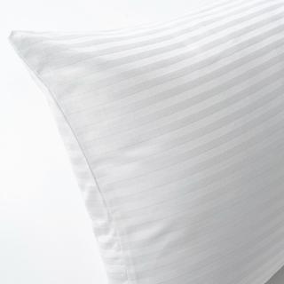 AM.PM Stan Cuscino per il collo  