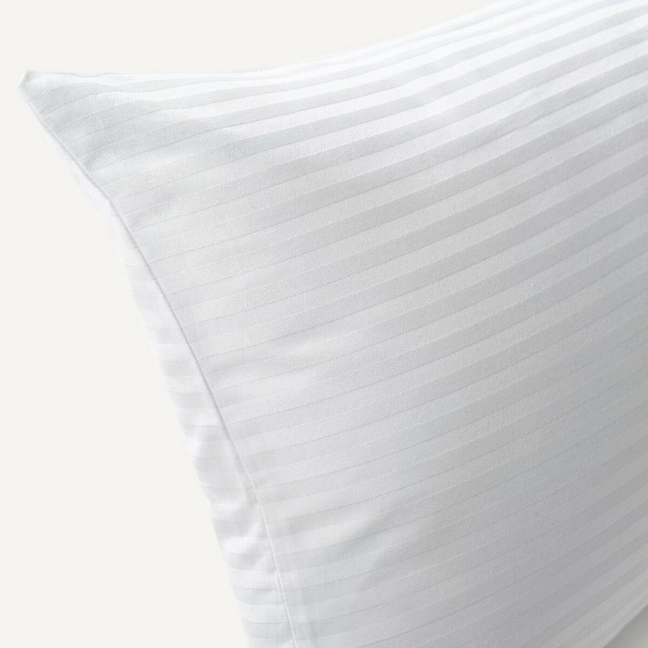 AM.PM Stan Nackenkissen  