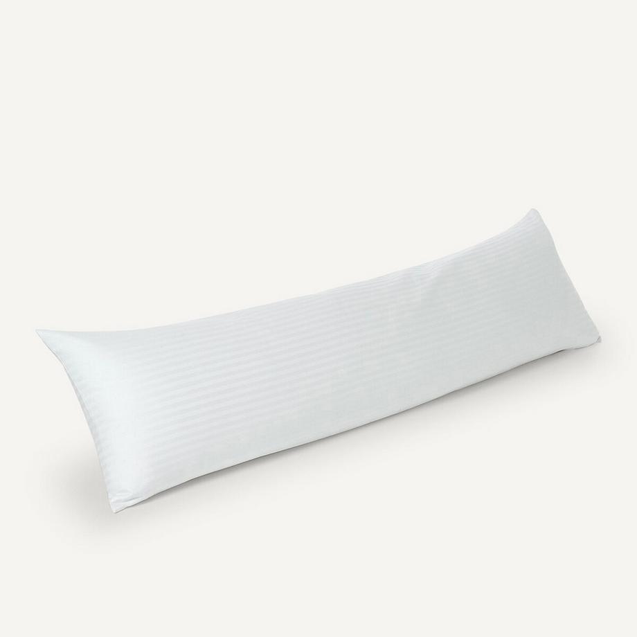 AM.PM Stan Nackenkissen  