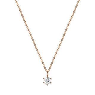 Glanzstücke München  Halskette 