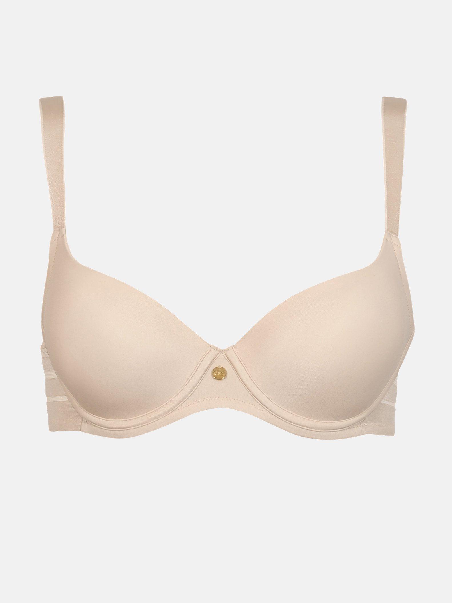 Lisca  Soutien-gorge préformé Alegra F à H 