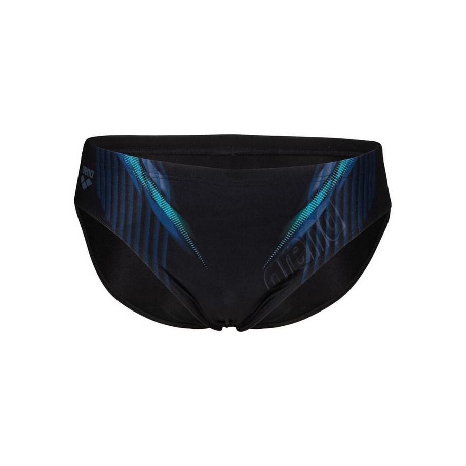 Pantaloncini da bagno Arena
