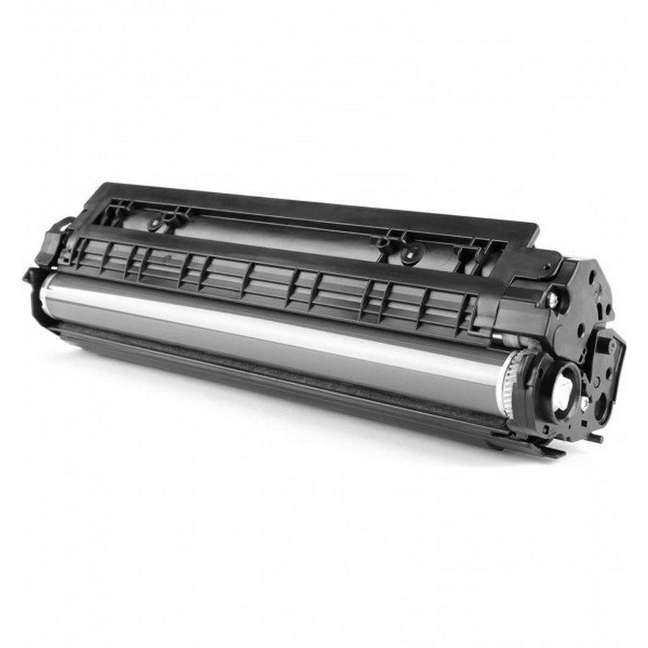 RETURN TONER CARTRIDGE BLACK