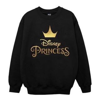 Disney  Sweat 