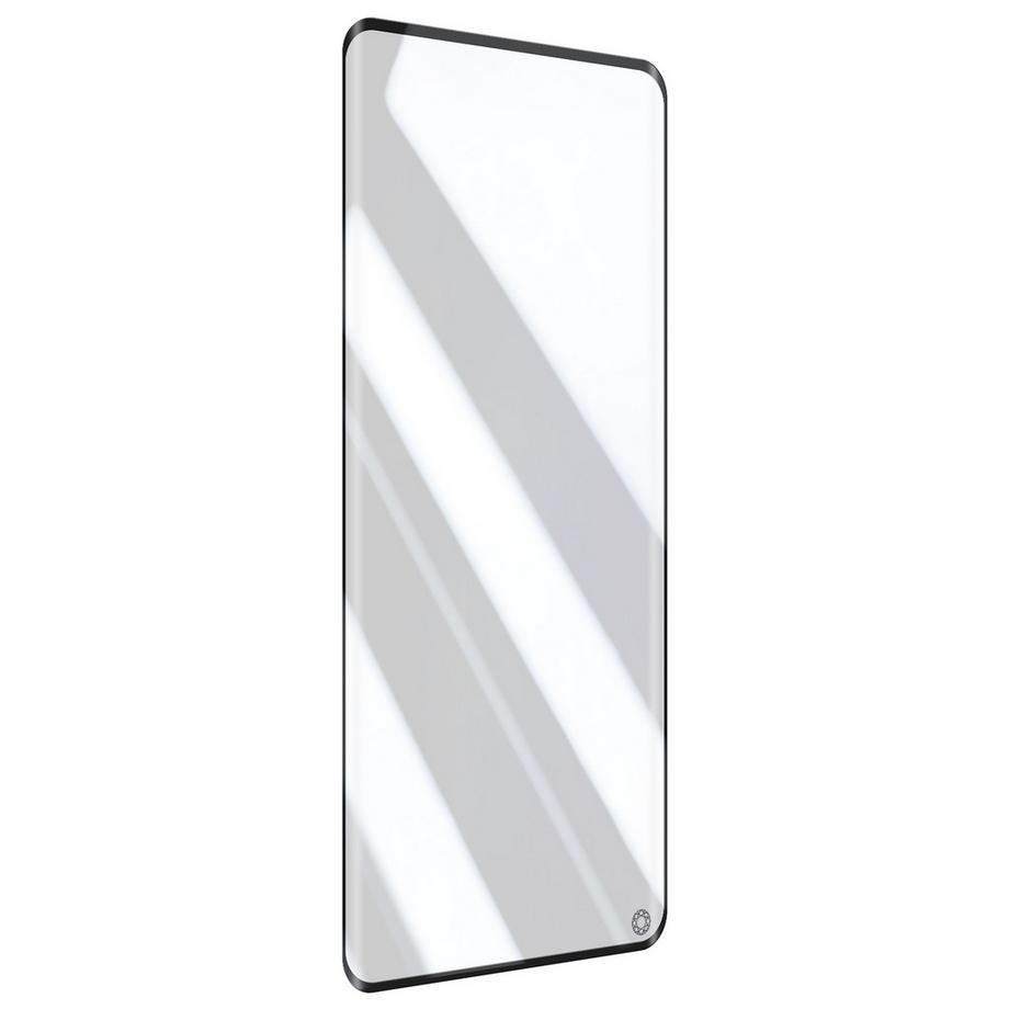 Force Power  Vetro Honor Magic 6 Lite 5G Force Glass 