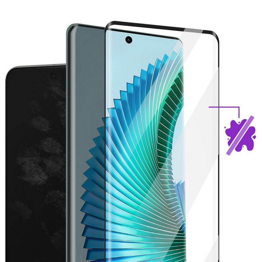 Force Power  Vetro Honor Magic 6 Lite 5G Force Glass 