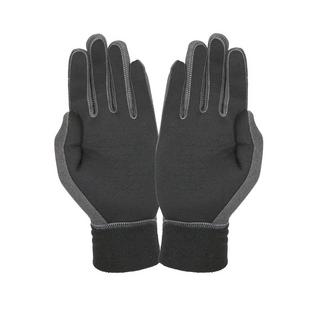 Trespass  Gants d´hiver ATHERTON Enfant 