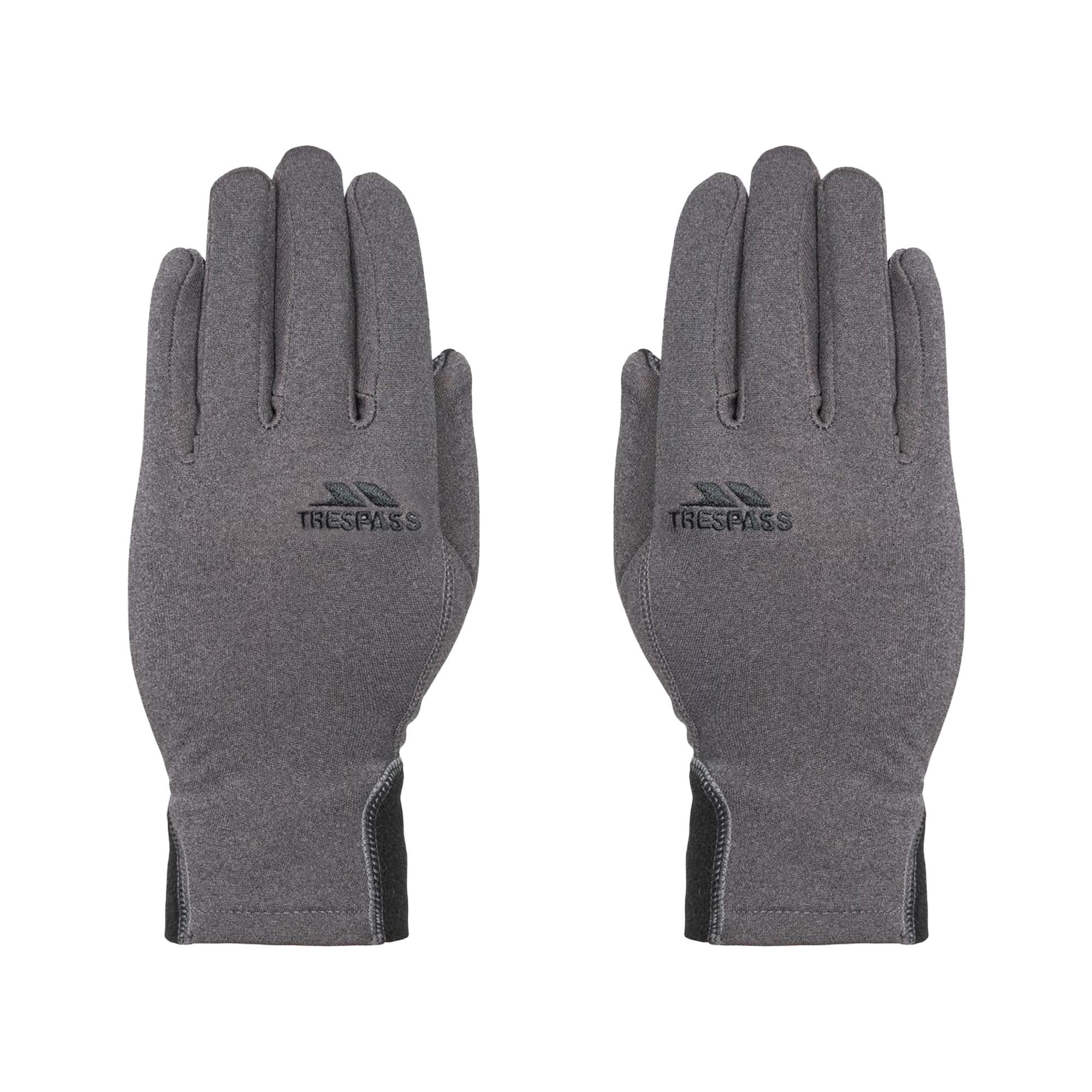 Trespass  Gants d´hiver ATHERTON Enfant 