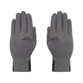 Trespass  Gants d´hiver ATHERTON Enfant 