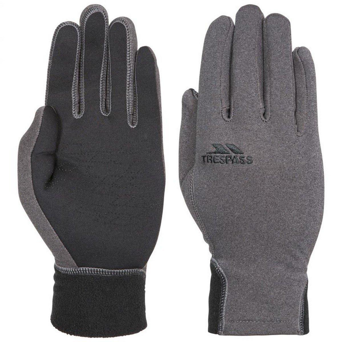 Trespass  Gants d´hiver ATHERTON Enfant 