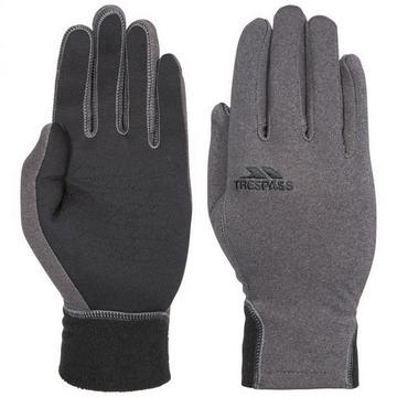 Gants d´hiver ATHERTON Enfant