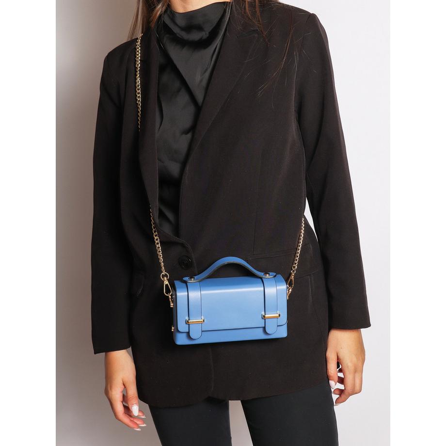 Chiara Ferretti Borsa Aurelia  