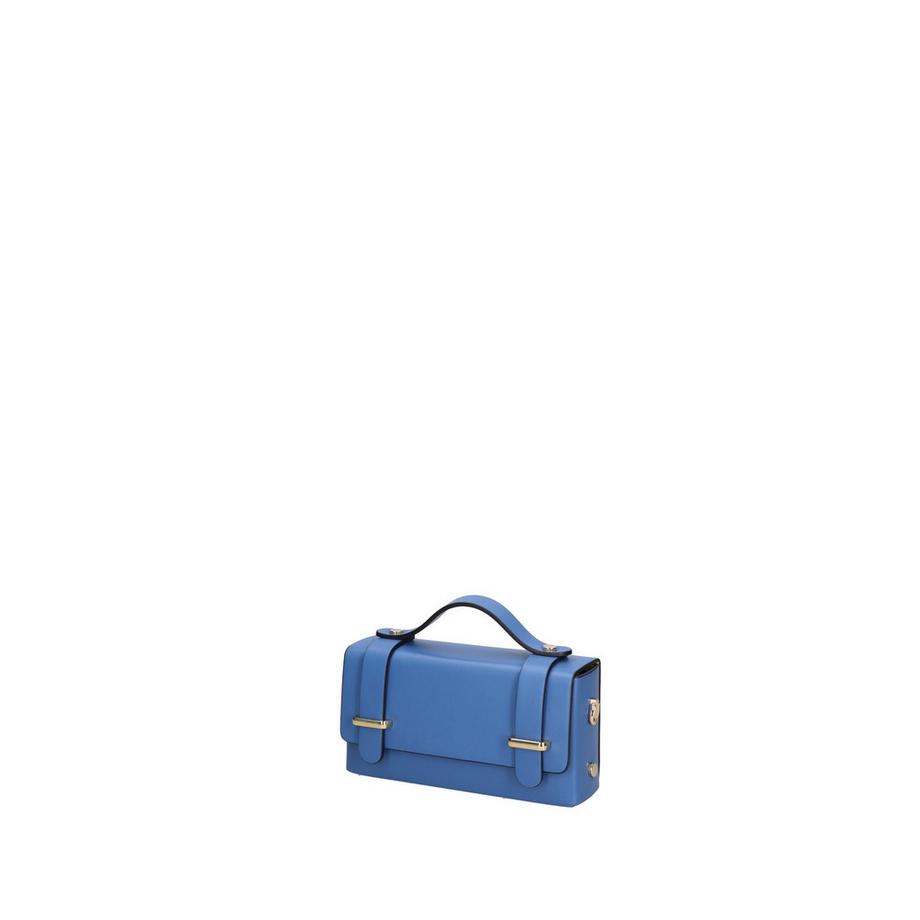 Chiara Ferretti Borsa Aurelia  