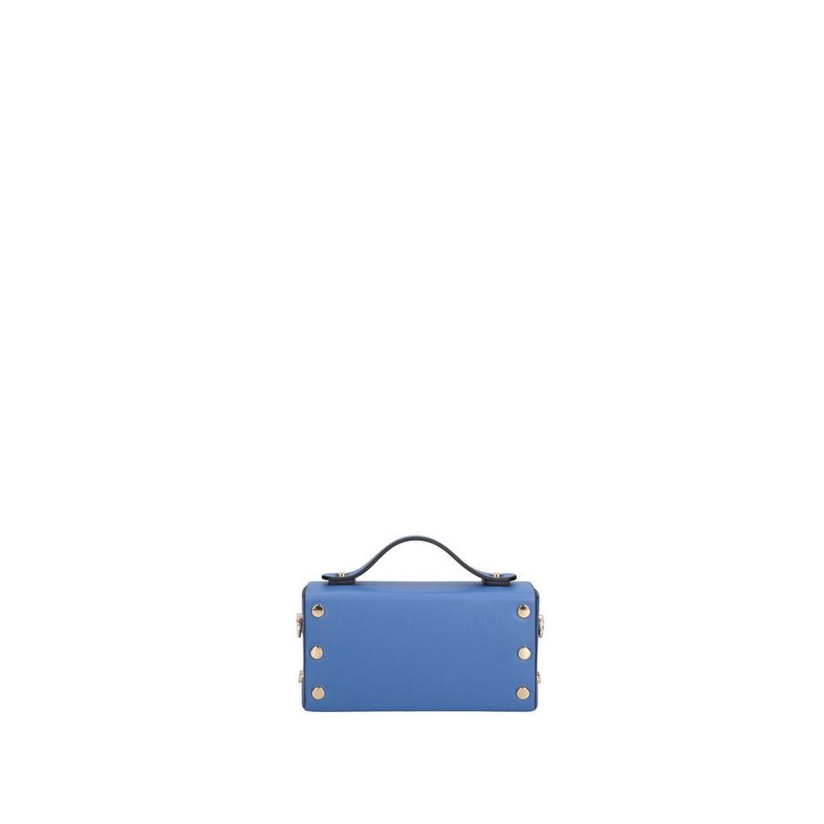 Chiara Ferretti Borsa Aurelia  