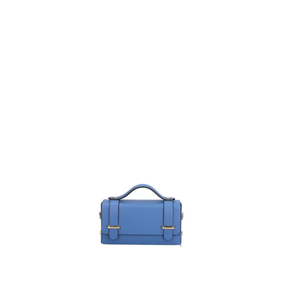Handtasche