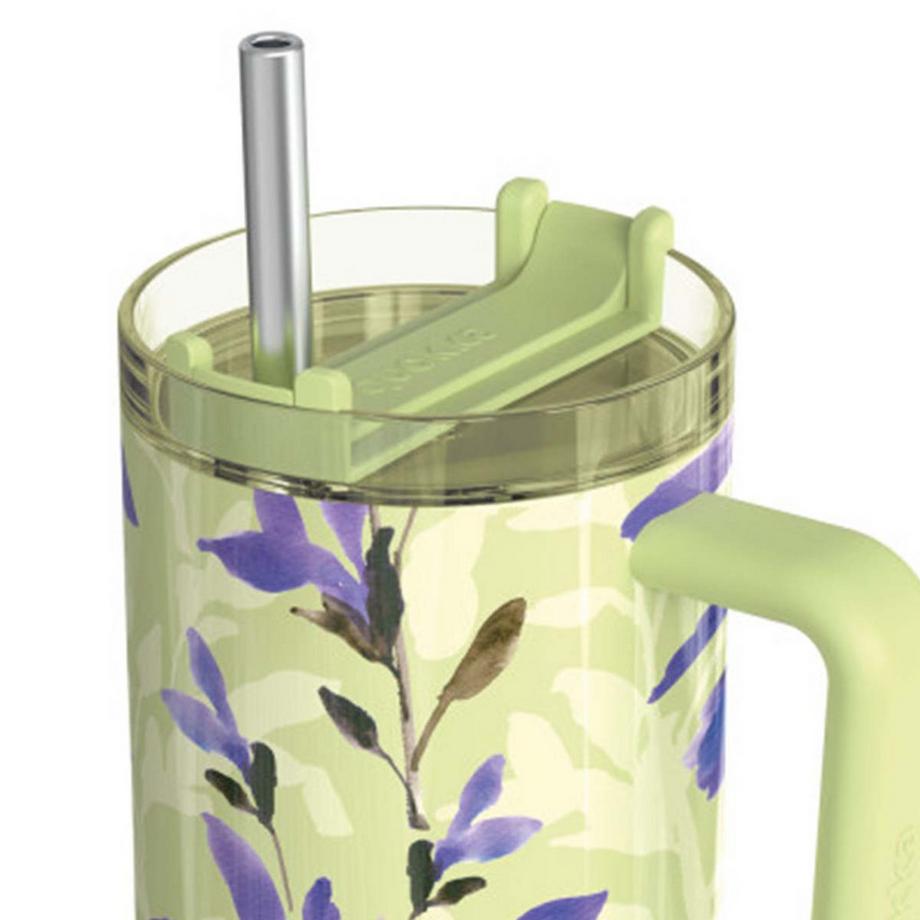 Quokka Gobelet Isotherme  