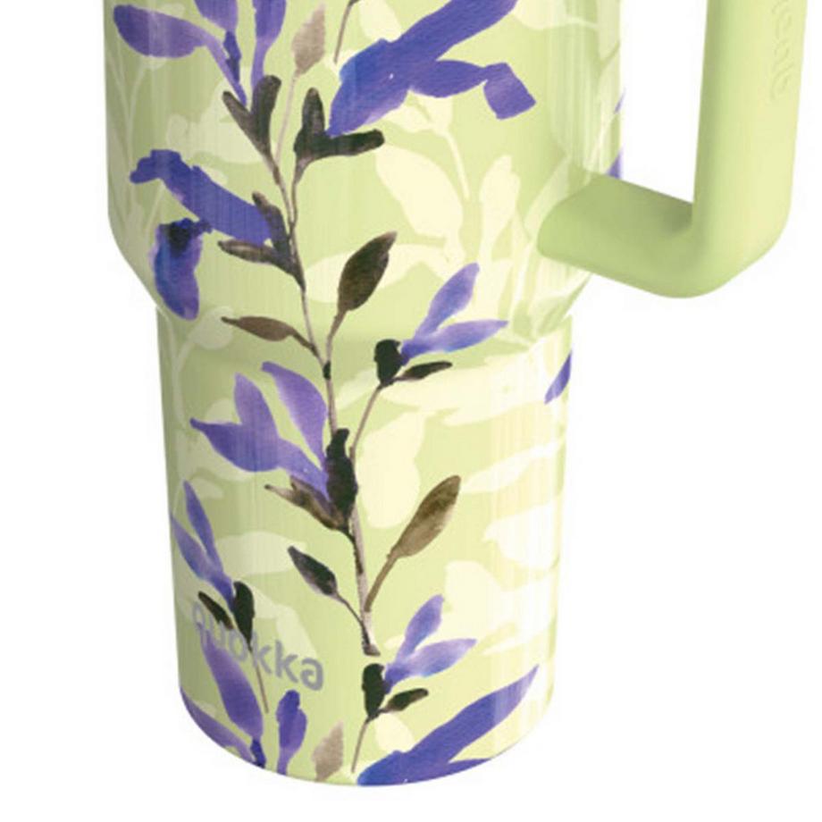 Quokka Gobelet Isotherme  