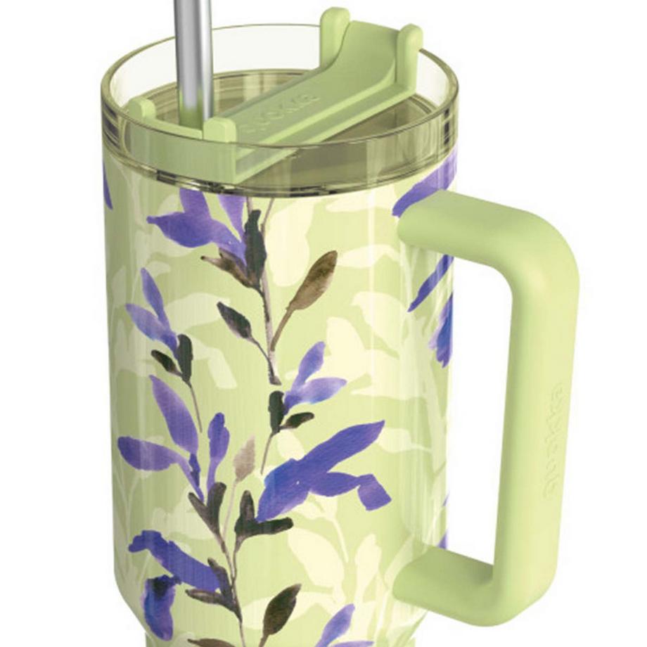 Quokka Gobelet Isotherme  