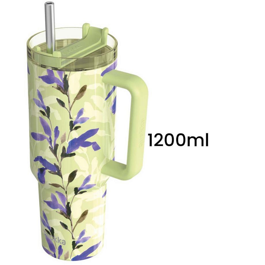 Quokka Gobelet Isotherme  