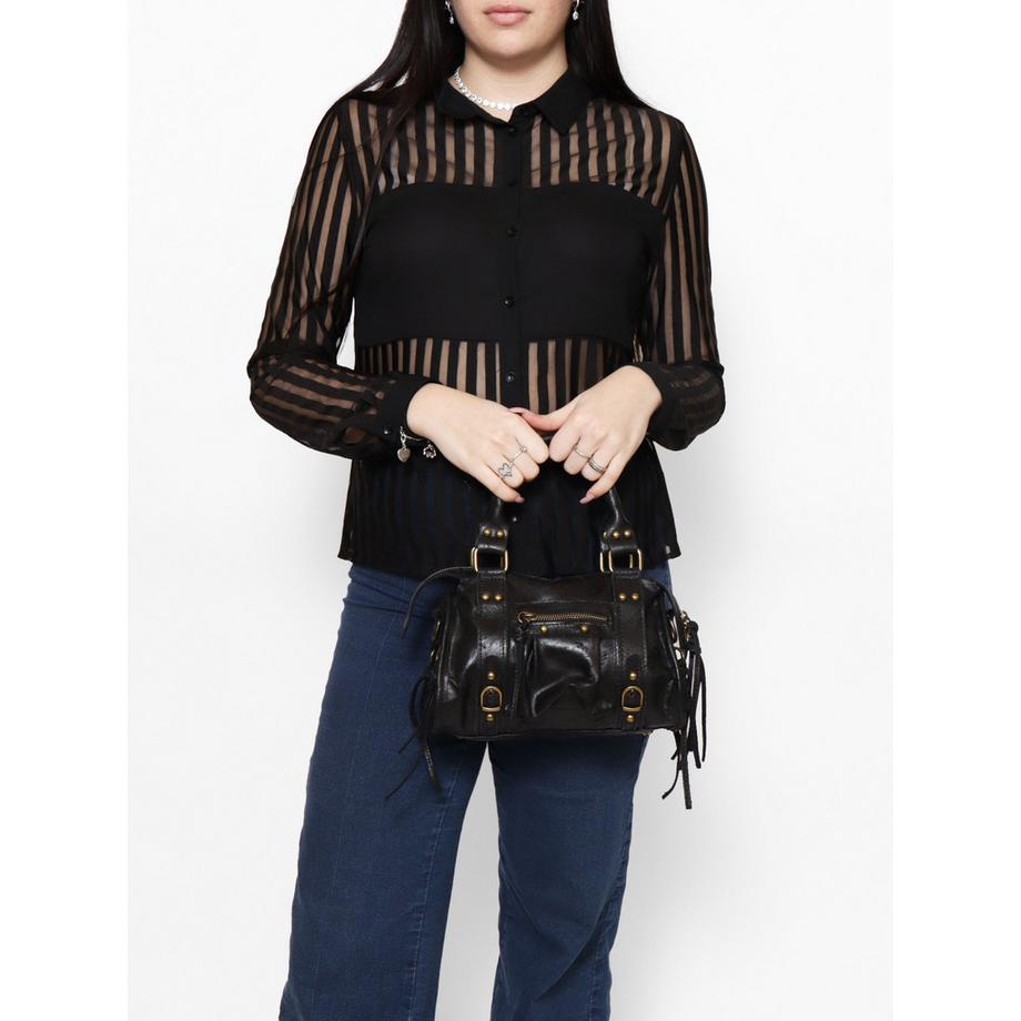 Gave Lux Borsa a Spalla  