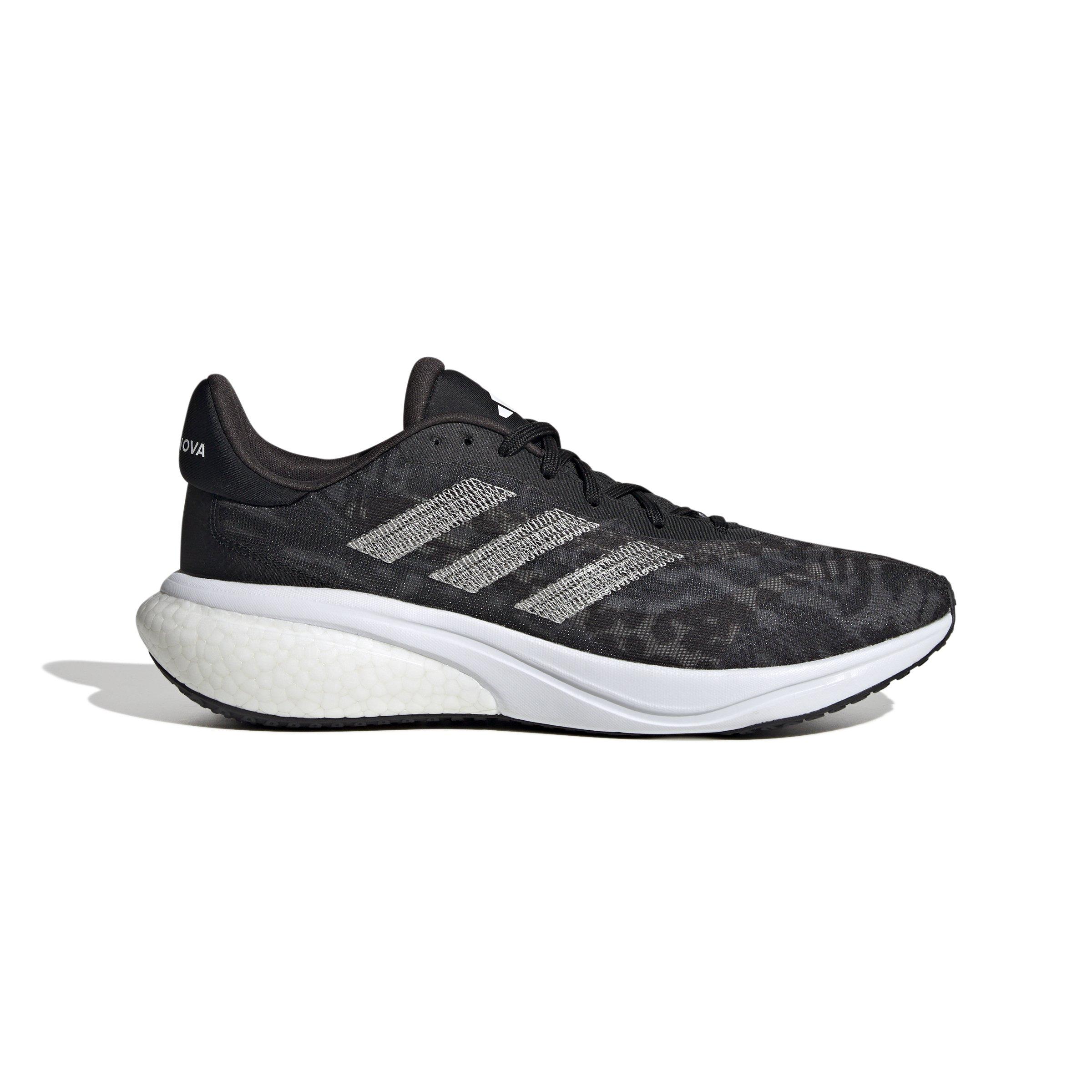 Image of adidas Laufschuhe Supernova 3 Unisex 42